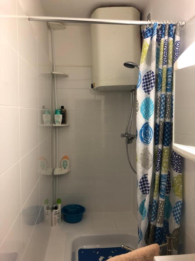 2 Privatzimmer , Dusche /Wc Nahe Koeln Frechen Esterno foto